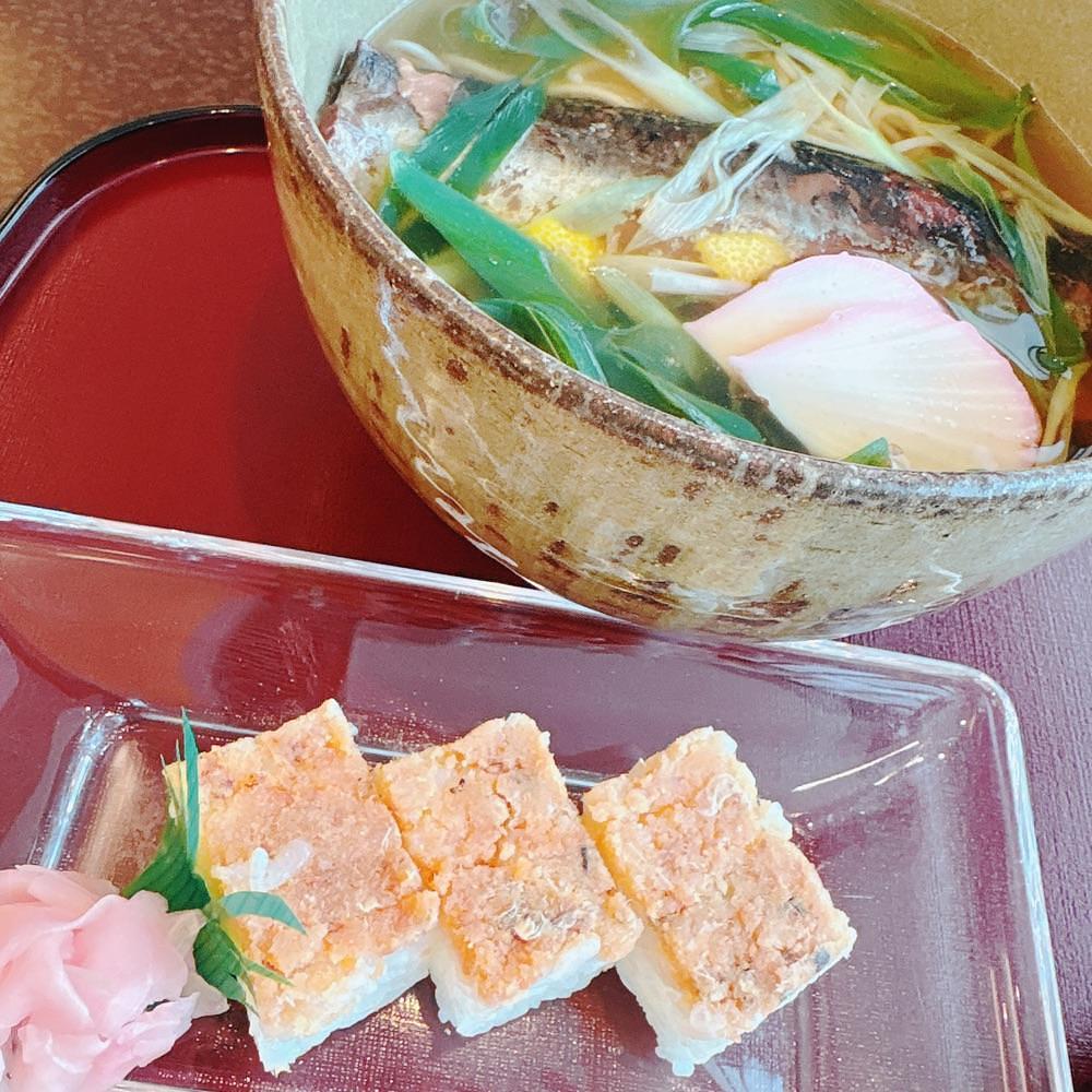 Danjouさんが投稿した京料理 濱登久 ハートンホテル京都店 （はまとく）に関する口コミの画像