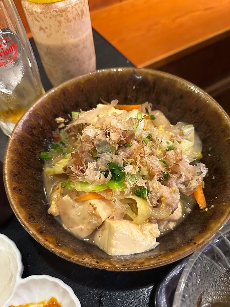 stealthさんが投稿した石垣島 しゃぶしゃぶ太陽 神戸三宮店に関する口コミの画像
