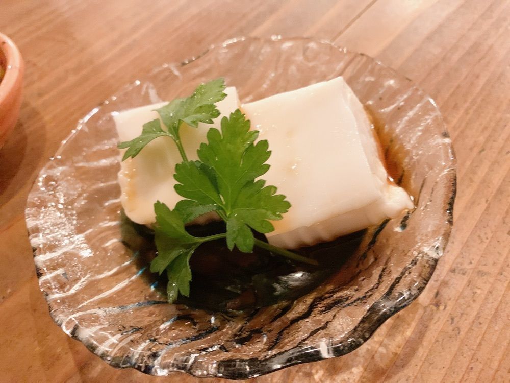 Andyさんが投稿した沖縄SOULFOOD じゃむ お初天神裏参道（オキナワソウルフード ジャム）に関する口コミの画像