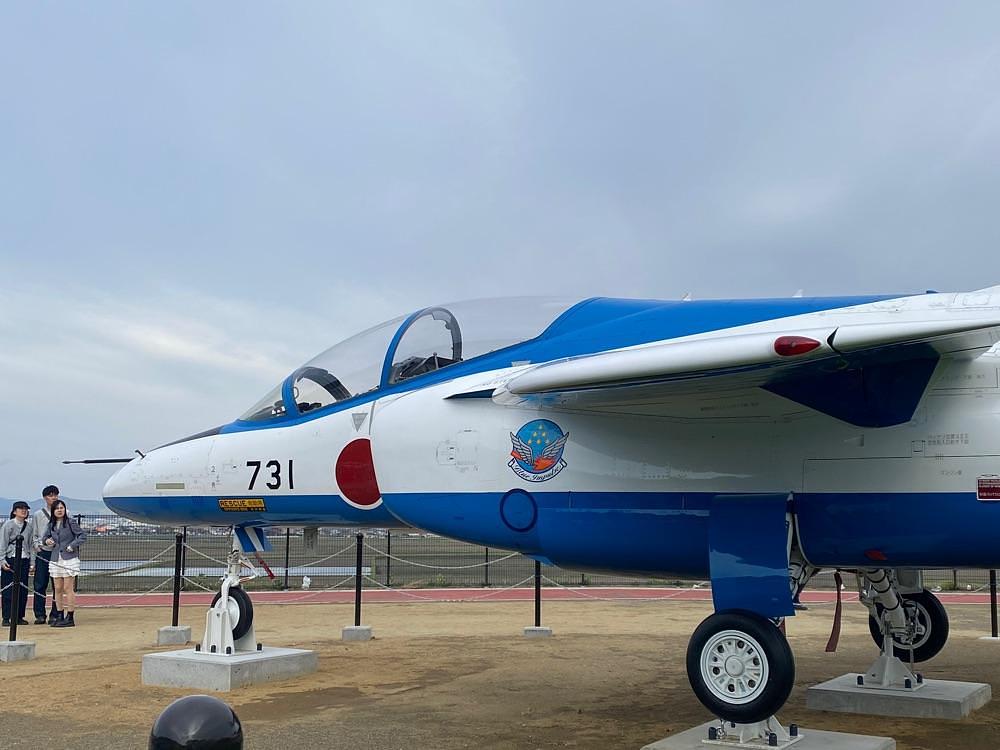 Musashiさんが投稿した道の駅東松島に関する口コミの画像