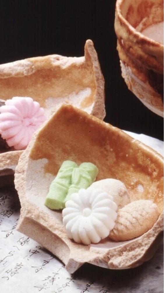 京都を巡る会・「武」さんが投稿した七條甘春堂 本店（しちじょうかんしゅんどう）に関する口コミの画像