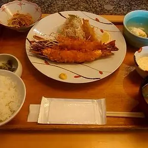 おばんざい・炙り焼き・酒 菜な コレド室町店