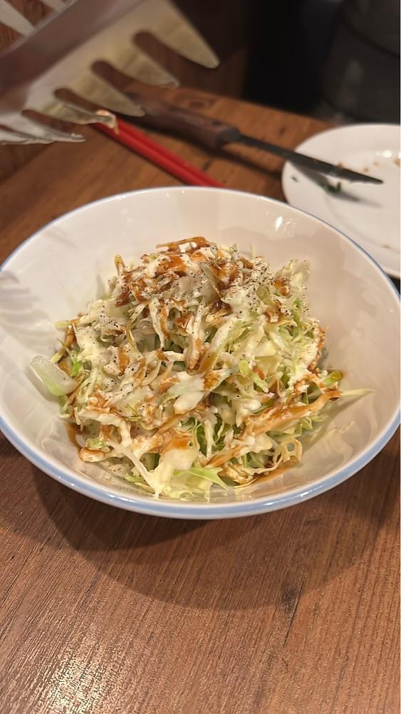 Rei Ouchiさんが投稿したブラーチェ・エ・ヴィーノ・ジジーノに関する口コミの画像
