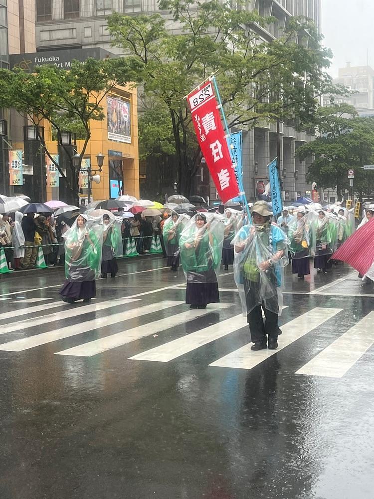 ヤベっちさんが投稿した博多川端町に関する口コミの画像