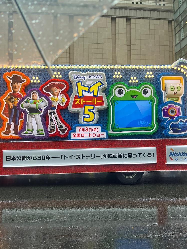 ヤベっちさんが投稿した博多川端町に関する口コミの画像