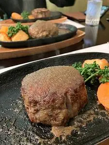 妙月坊