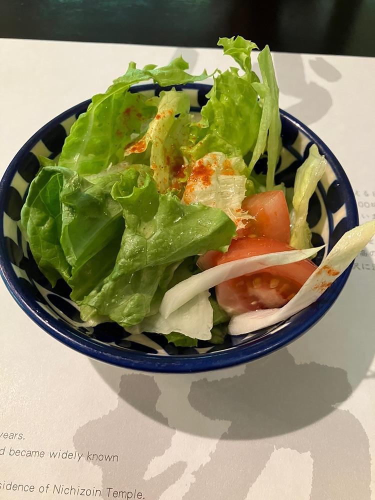 Nさんが投稿した妙月坊に関する口コミの画像