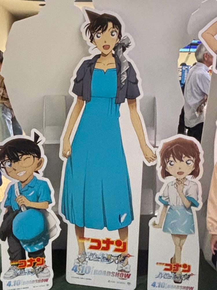 それなはとけさんが投稿したドトールコーヒーショップ ＬＩＶＩＮオズ大泉店に関する口コミの画像