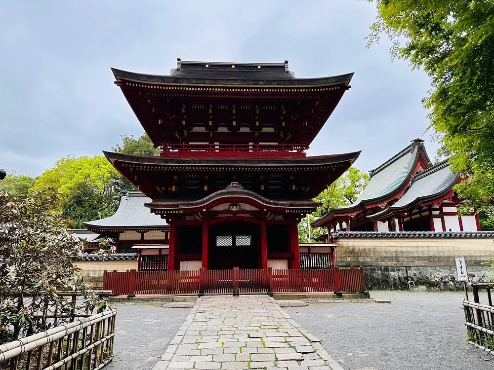 sanaebabyさんが投稿した薦神社(こもじんじゃ)に関する口コミの画像