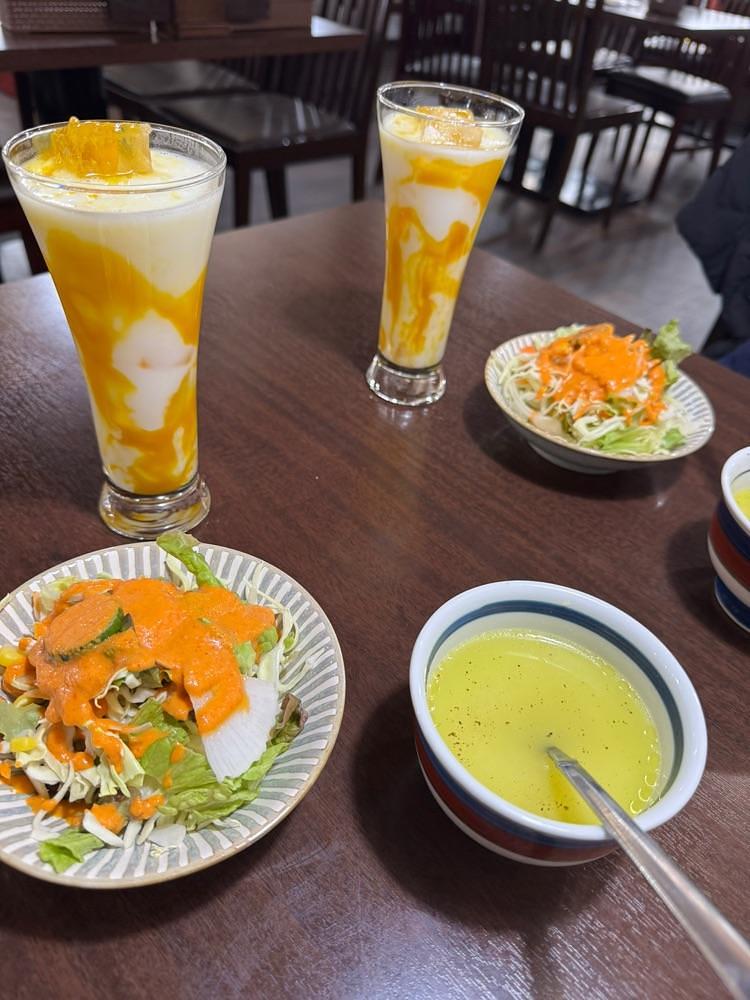 miku_ru 210さんが投稿したシャクティパレス（SHAKTI PALACE）に関する口コミの画像