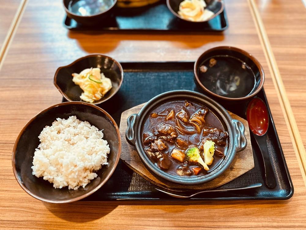 sanaebabyさんが投稿した牛たん ささ川 中津店に関する口コミの画像