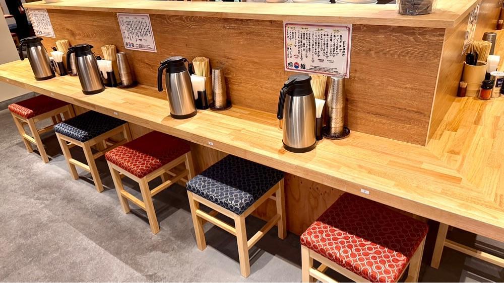 かずくんさんが投稿した髙島屋 京都店に関する口コミの画像