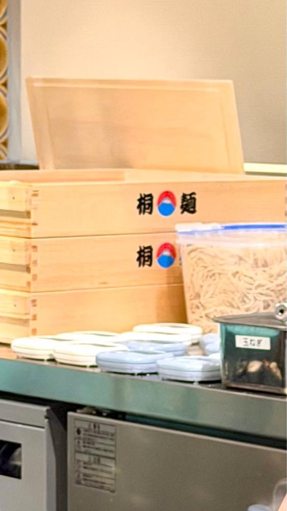 かずくんさんが投稿した髙島屋 京都店に関する口コミの画像