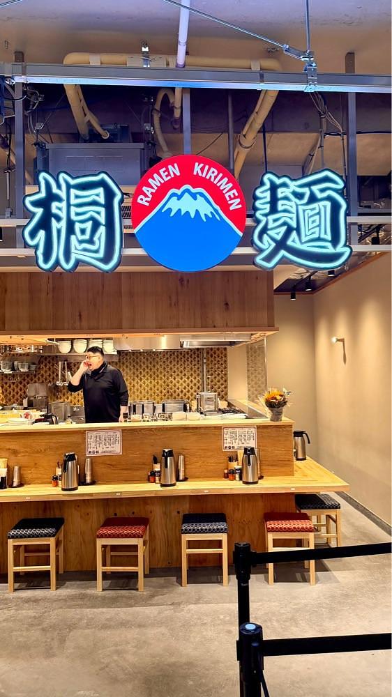 かずくんさんが投稿した髙島屋 京都店に関する口コミの画像