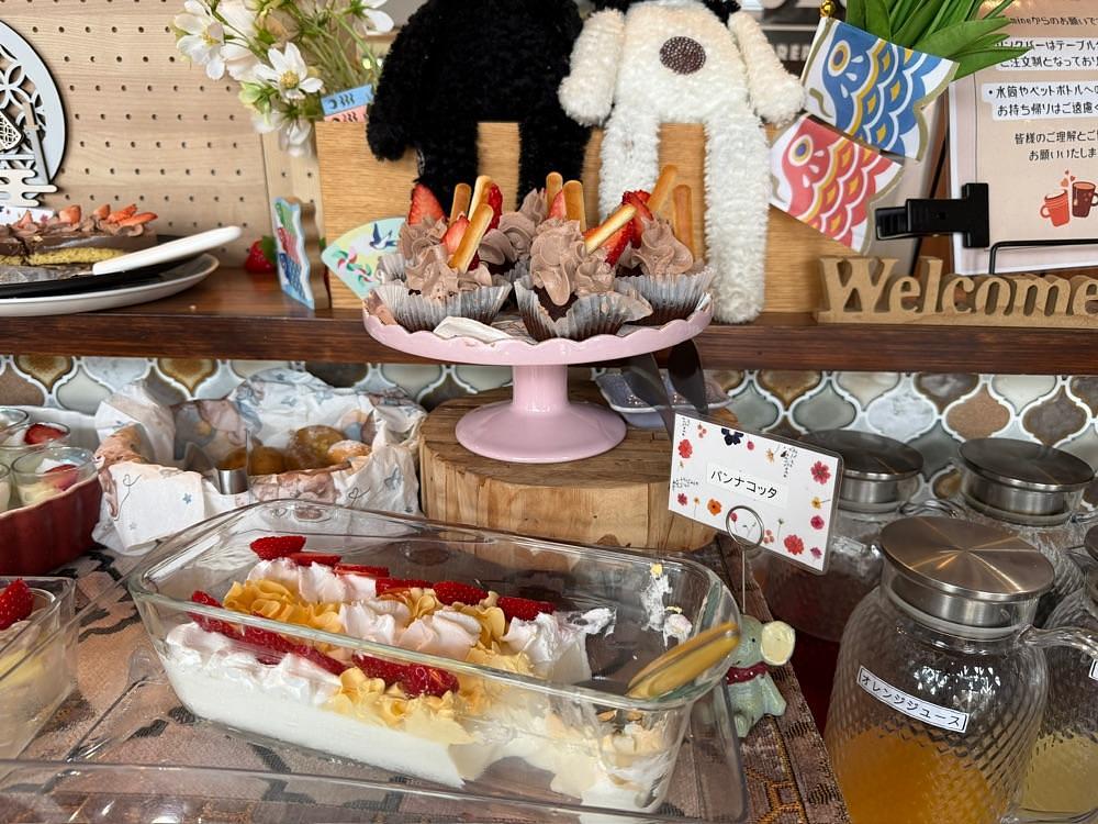 soccer kozou さんが投稿したスパイスカレー&カフェ mine mine（マイン マイン）に関する口コミの画像