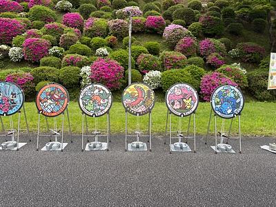 施設画像