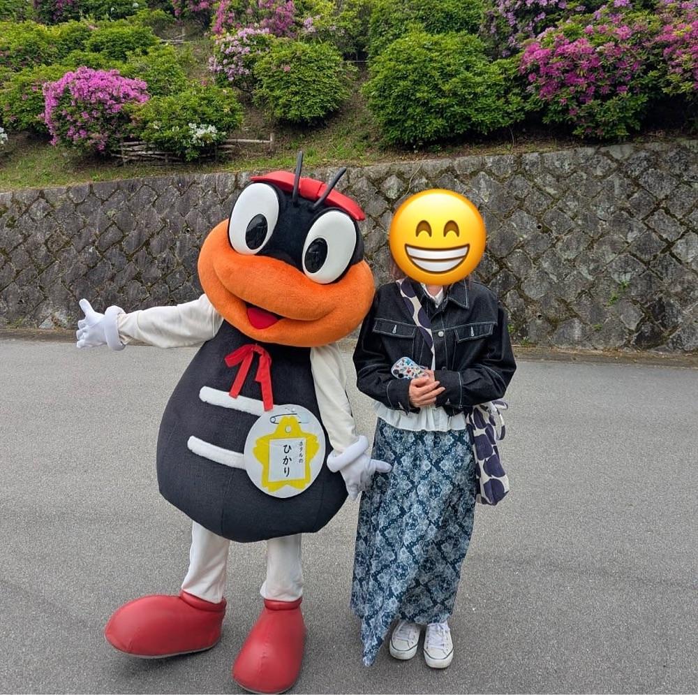 Danjouさんが投稿した上下水道局蹴上浄水場に関する口コミの画像