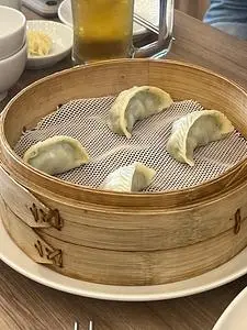 鼎泰豐 東京スカイツリータウン・ソラマチ店(ディンタイフォン)