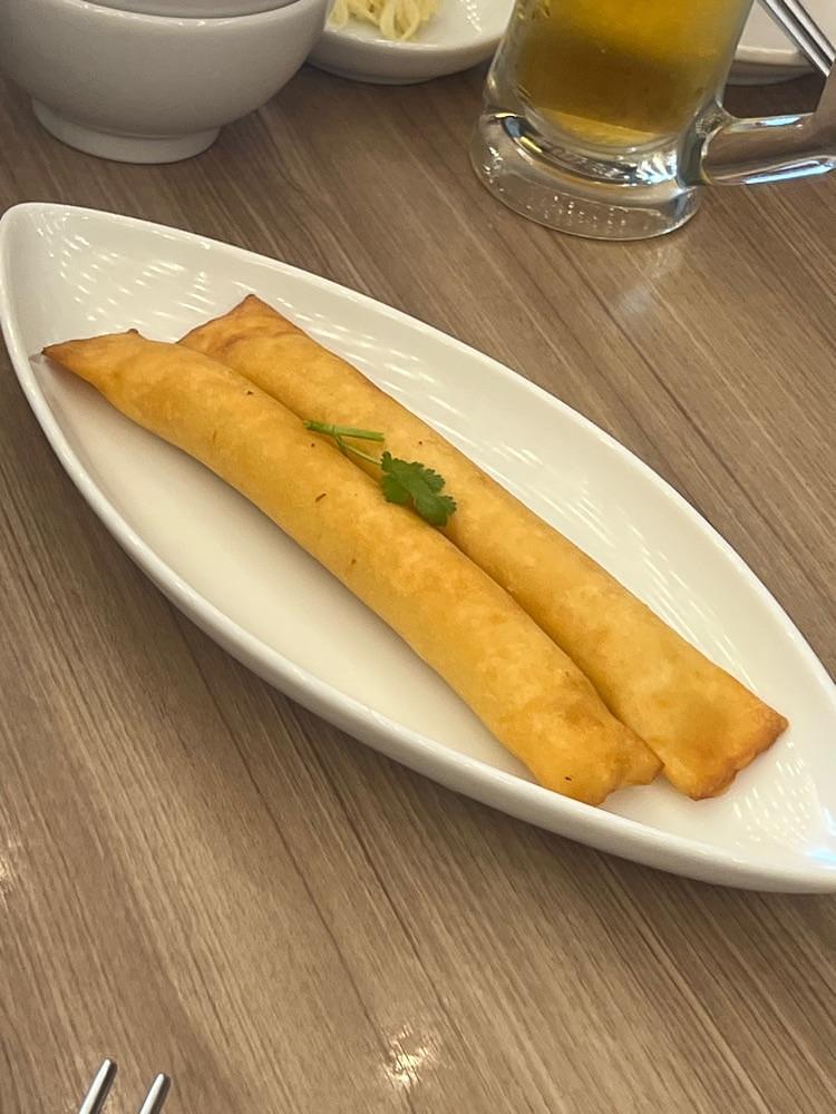 🤎アイヒンまま🤎さんが投稿した鼎泰豐 東京スカイツリータウン・ソラマチ店（ディンタイフォン）に関する口コミの画像