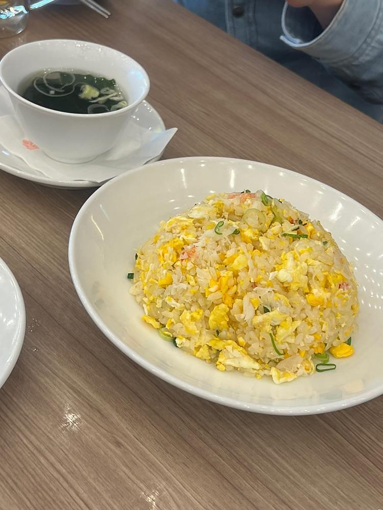 🤎アイヒンまま🤎さんが投稿した鼎泰豐 東京スカイツリータウン・ソラマチ店（ディンタイフォン）に関する口コミの画像