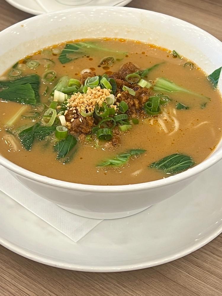 🤎アイヒンまま🤎さんが投稿した鼎泰豐 東京スカイツリータウン・ソラマチ店（ディンタイフォン）に関する口コミの画像