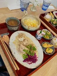 えとなと