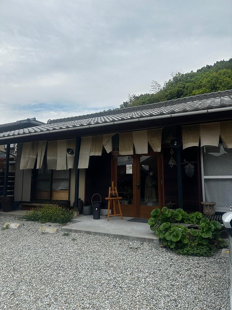 stealthさんが投稿したえとなとに関する口コミの画像