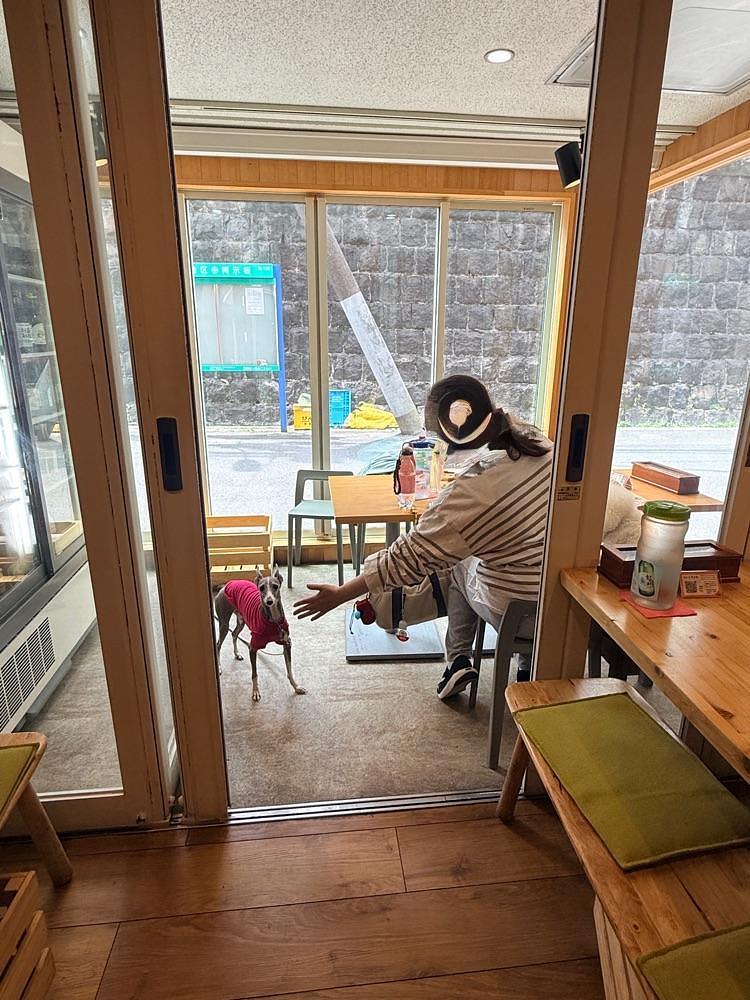 志保さんが投稿した韓国料理 明洞いちば29（ニーキュー）に関する口コミの画像