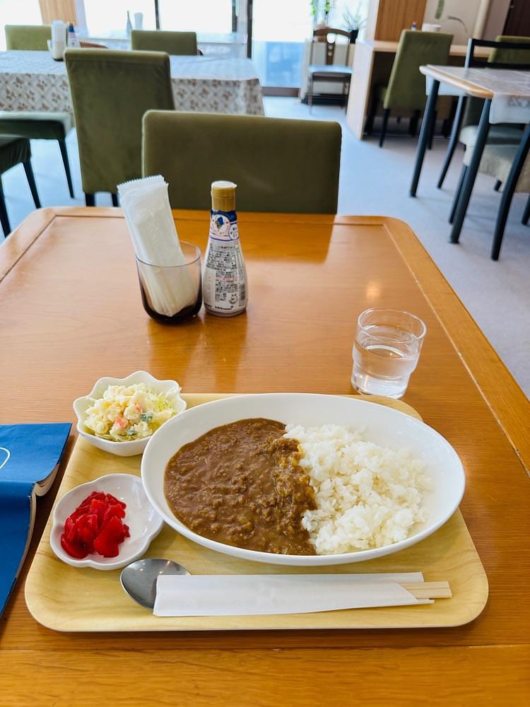 かめ_メグミさんが投稿した蛇のゆ湯吉に関する口コミの画像