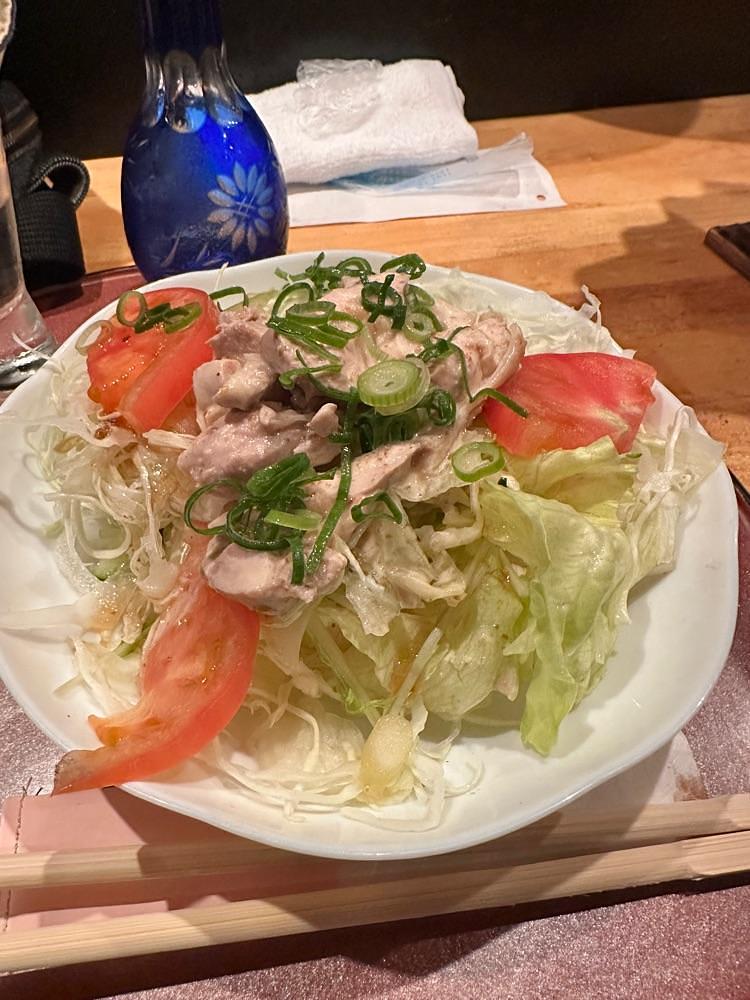 BOM-BA-YEさんが投稿した田舎亭に関する口コミの画像