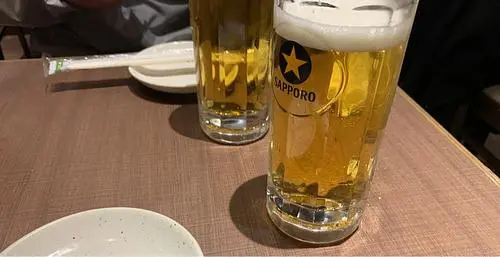 東京串焼倶楽部