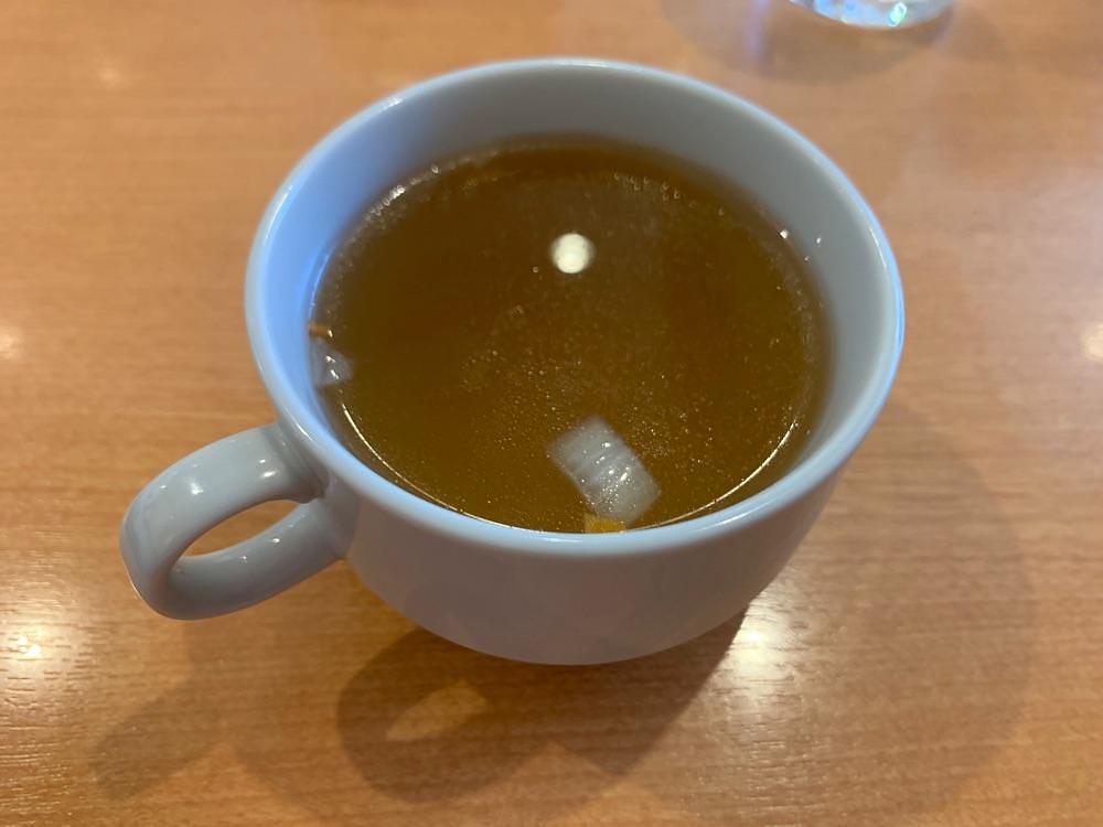 رينتاさんが投稿したステーキのくいしんぼ 阿佐ヶ谷南口店に関する口コミの画像