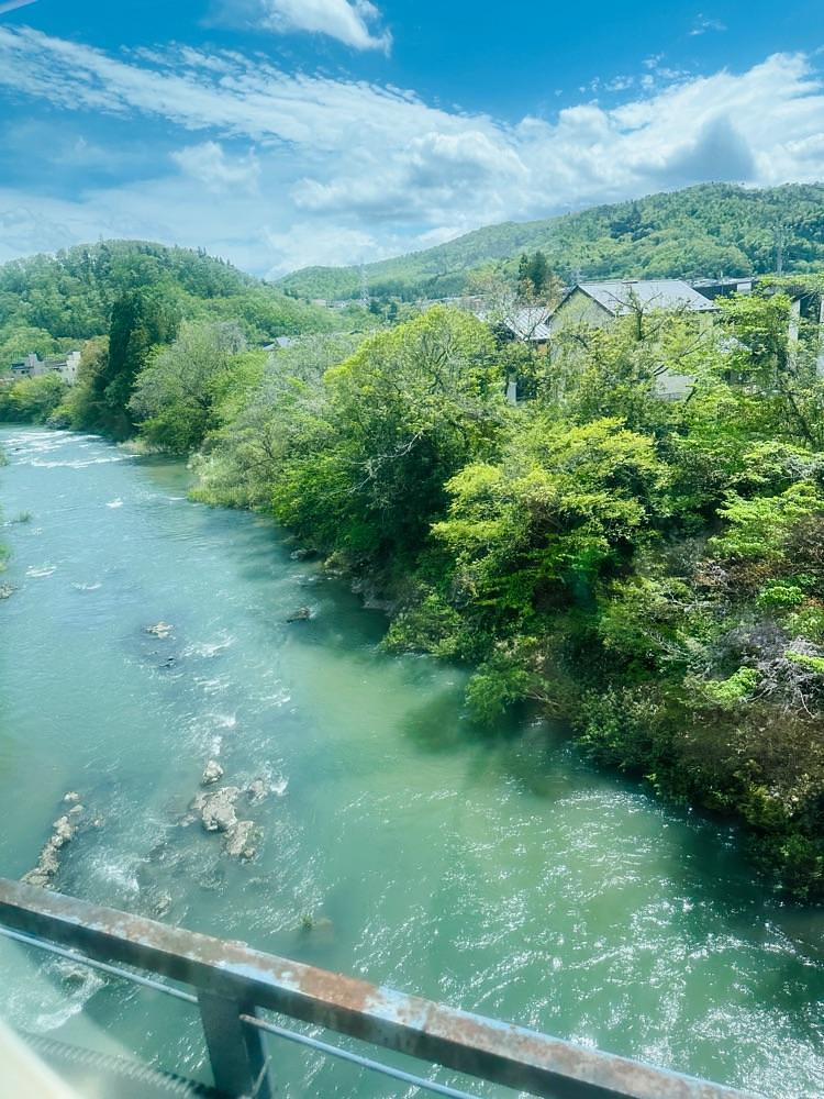 かめ_メグミさんが投稿した山寺観光案内所に関する口コミの画像