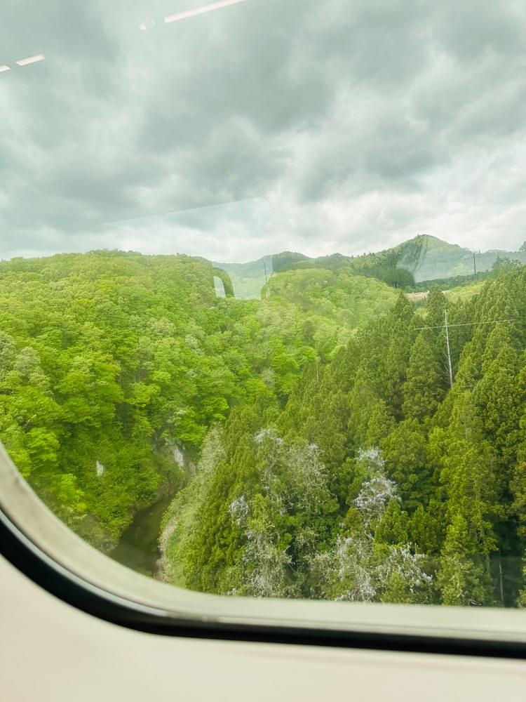 かめ_メグミさんが投稿した山寺観光案内所に関する口コミの画像