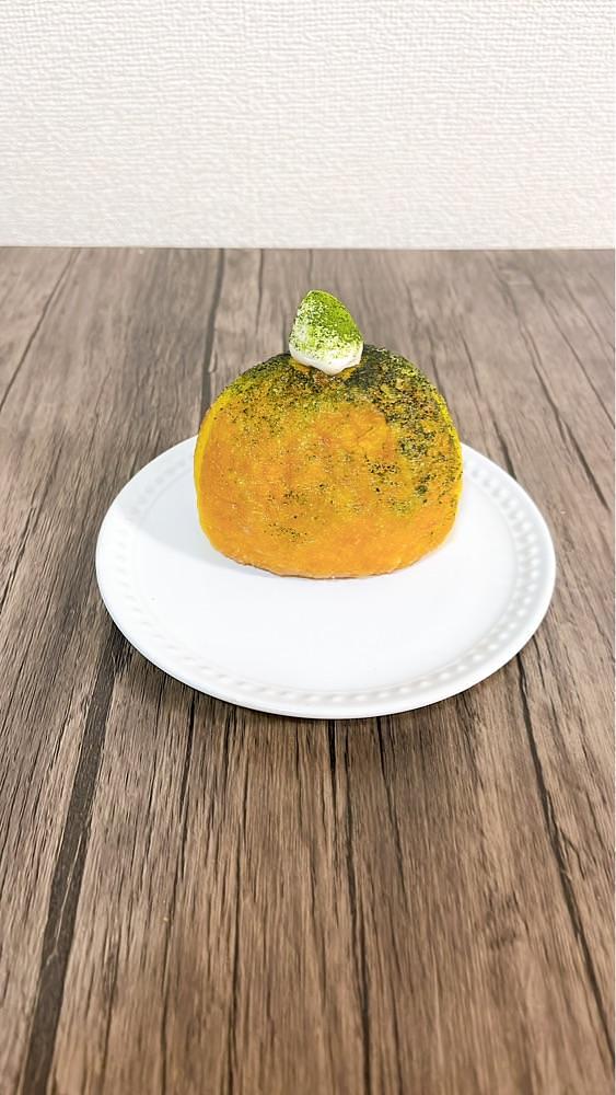 みかんさんが投稿したUNI DONUTS 吉祥寺（ユニドーナツ）に関する口コミの画像
