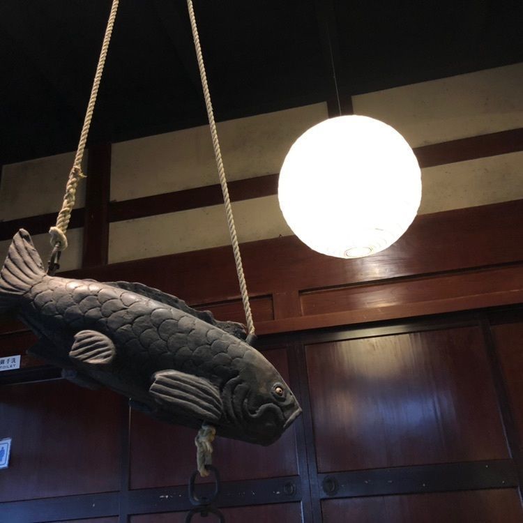 Hamachiさんが投稿した手打ちそばと朝宮茶の店 黒田園に関する口コミの画像