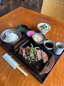 ヴィレッジハウス佳林