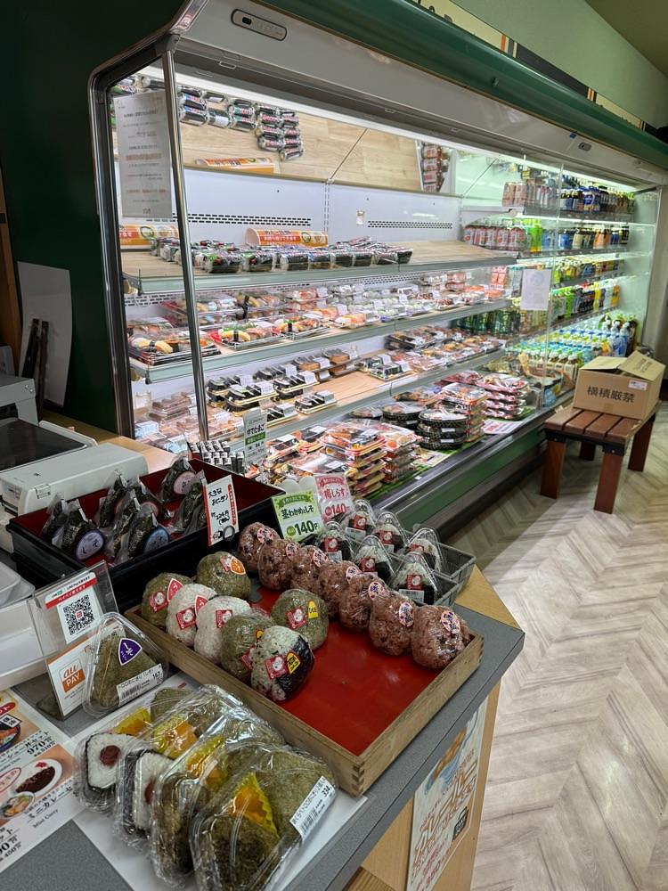 ぺたこ♡さんが投稿した八幡のすしべん 入江店に関する口コミの画像
