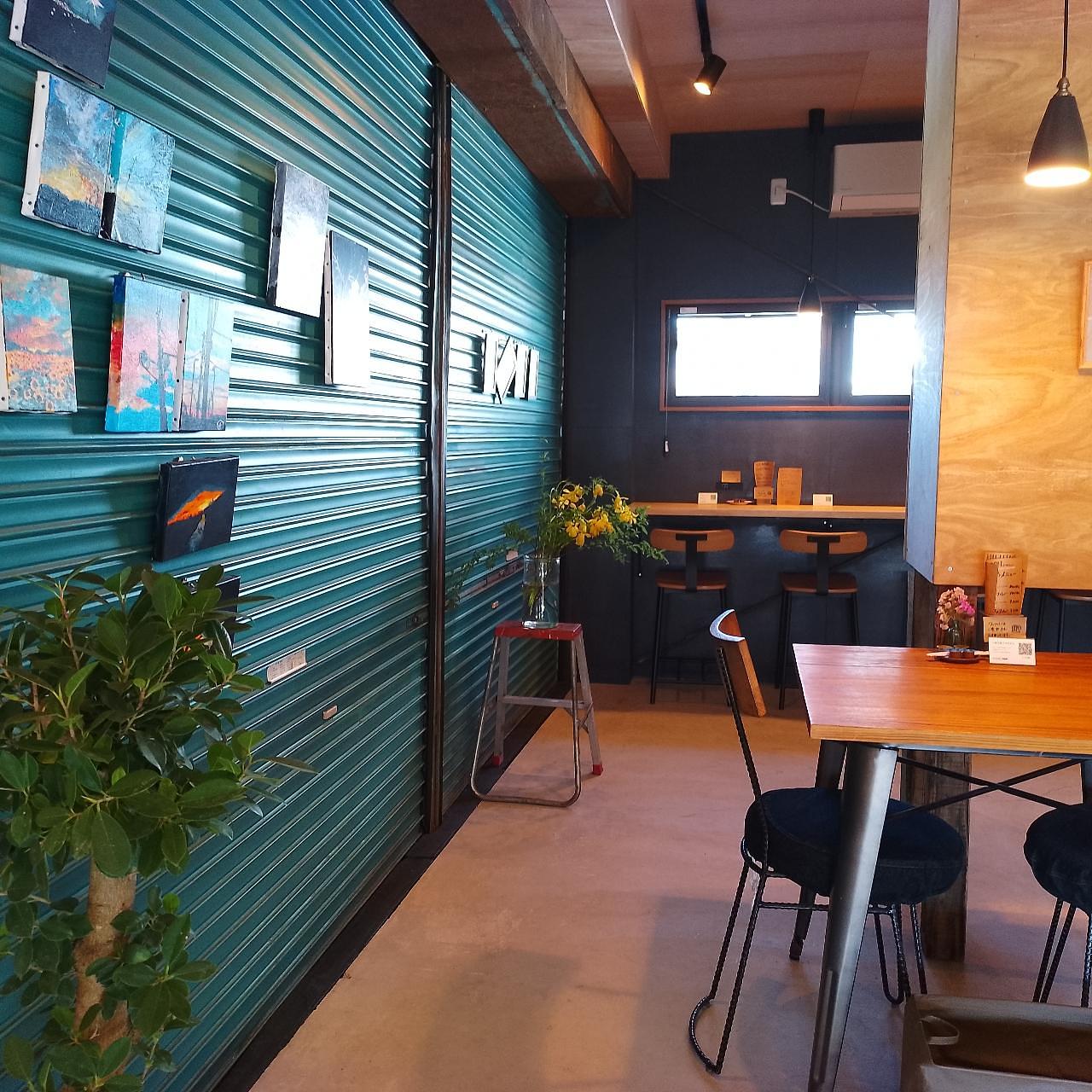 のんびりんこさんが投稿したMINORU cafe（ミノル カフェ）に関する口コミの画像