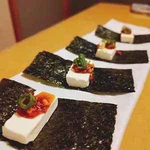 つぼ八 留萌店