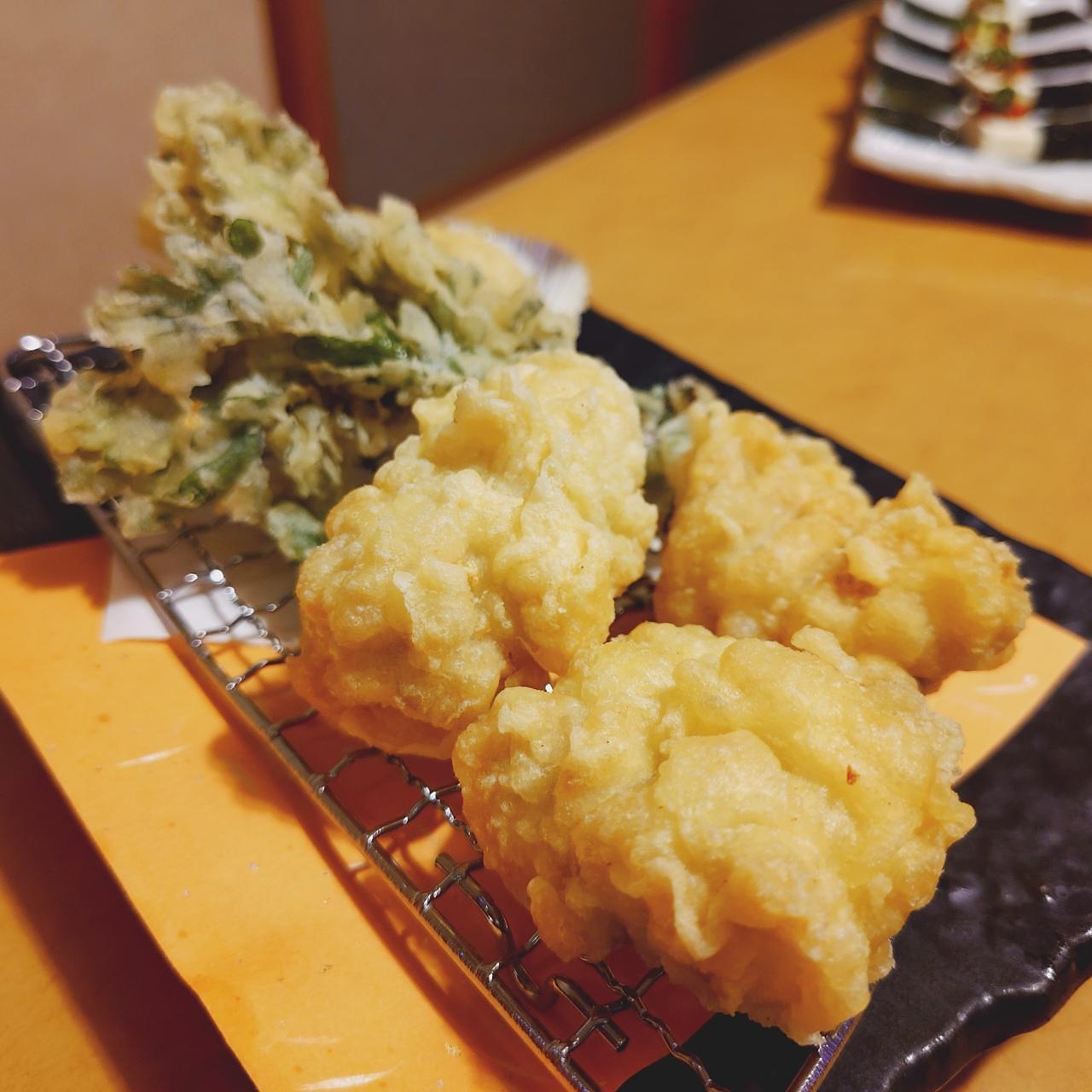 北海道大臣さんが投稿したつぼ八 留萌店に関する口コミの画像
