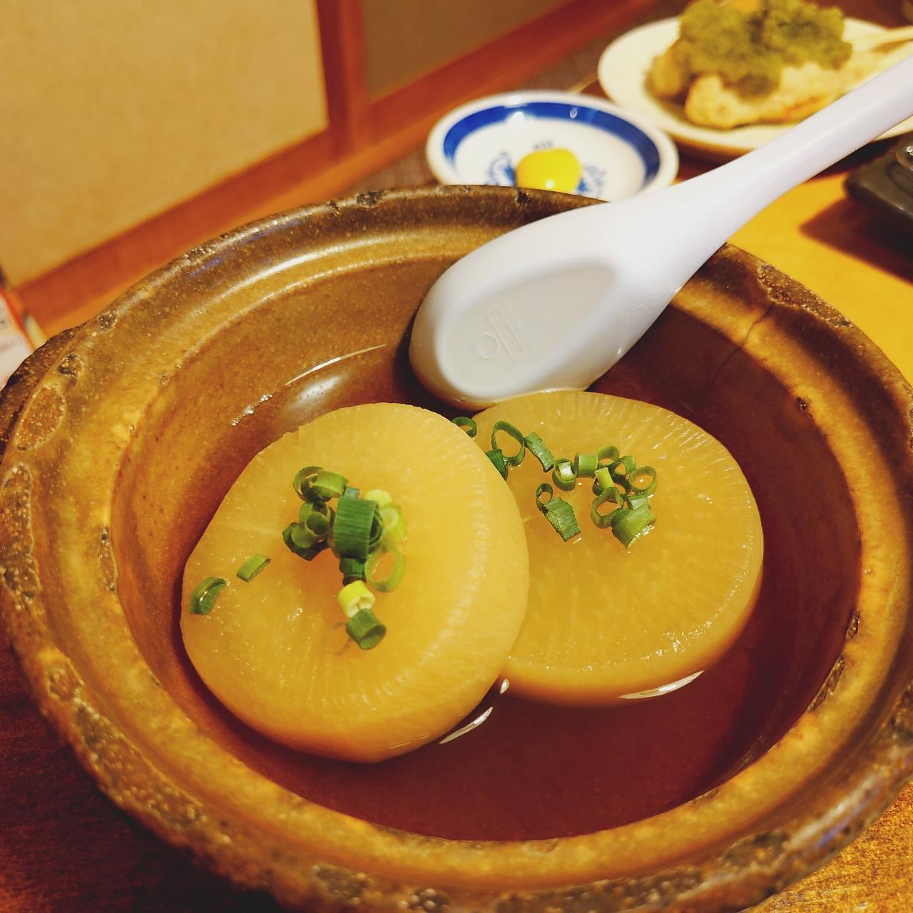 北海道大臣さんが投稿したつぼ八 留萌店に関する口コミの画像