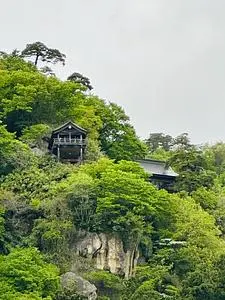 ふもとや本店