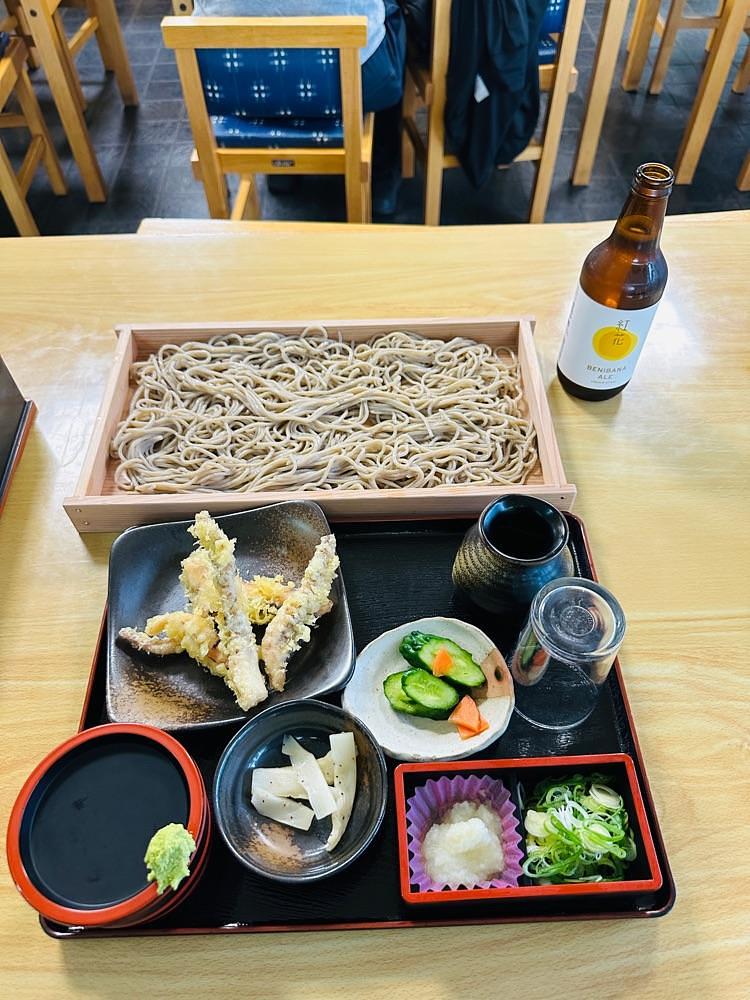 かめ_メグミさんが投稿したふもとや本店に関する口コミの画像