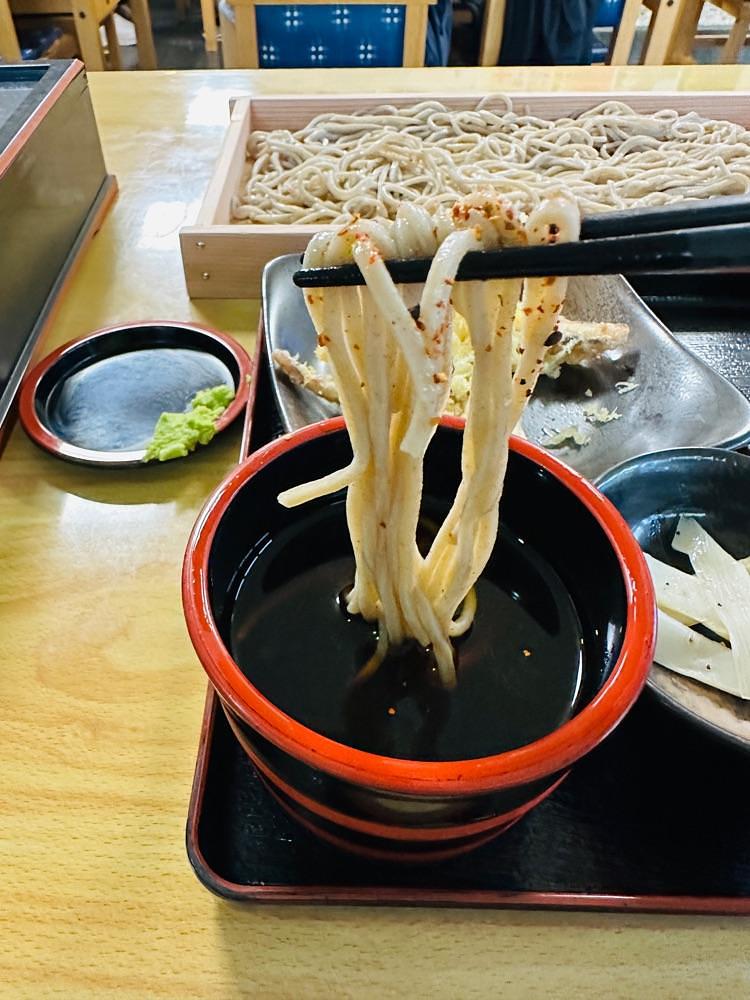かめ_メグミさんが投稿したふもとや本店に関する口コミの画像