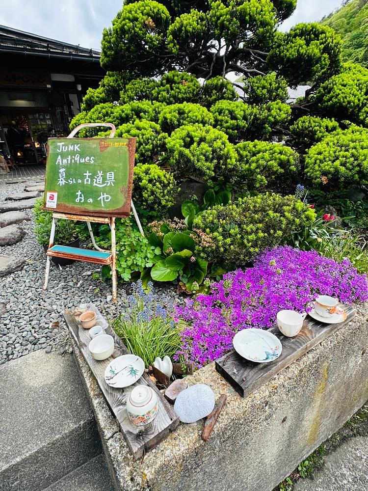 かめ_メグミさんが投稿したふもとや本店に関する口コミの画像