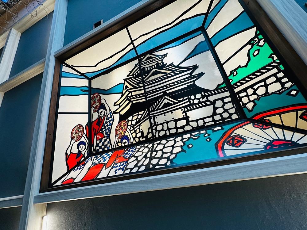 かめ_メグミさんが投稿したかみのやま温泉駅に関する口コミの画像