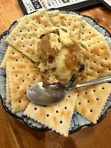 鉄板食堂 MASANARI（マサナリ）