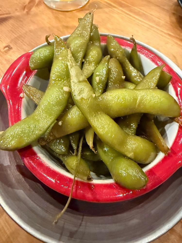 himbaさんが投稿した鉄板食堂 MASANARI（マサナリ）に関する口コミの画像