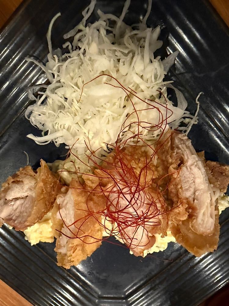 himbaさんが投稿した鉄板食堂 MASANARI（マサナリ）に関する口コミの画像